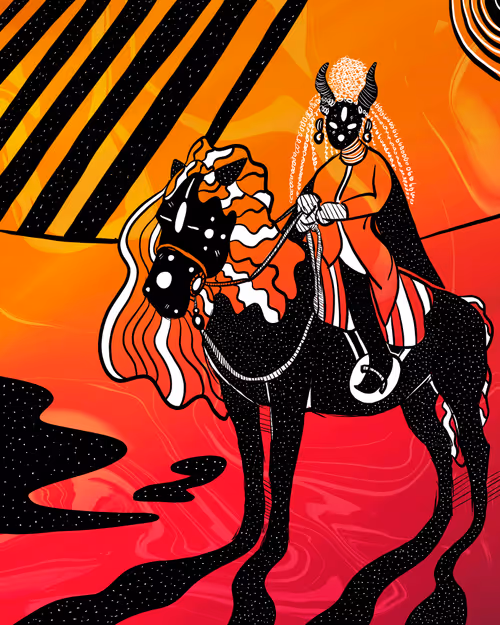 Item #78760633047006568969070644601377123376693677595750710373579393830419561447425 Media