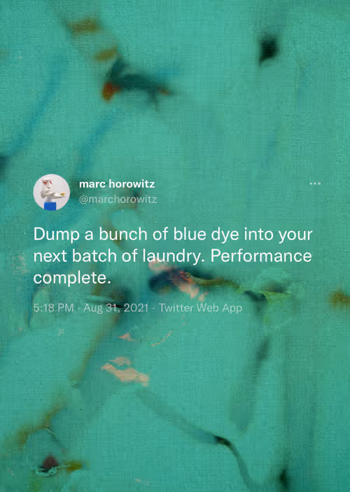 Item #2690131643420424315162607231449986174735197820919925472021900246268843655169 Media