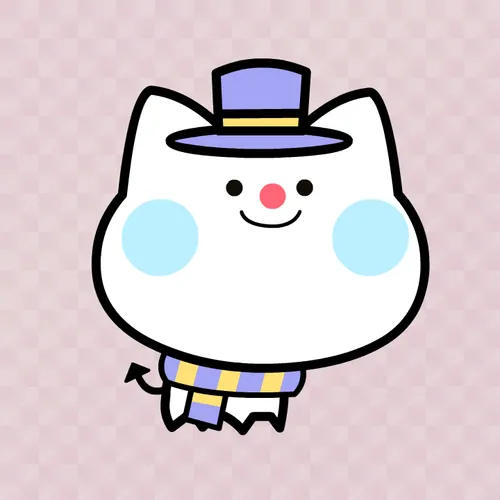 Item #32924656860304411811373031537285373926091445181893292189754369778496934248449 Media