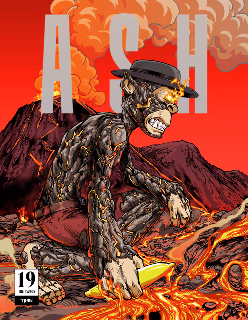 Item #97002393238579438173959517472491406436867387748579311302149846235630949892116 Media