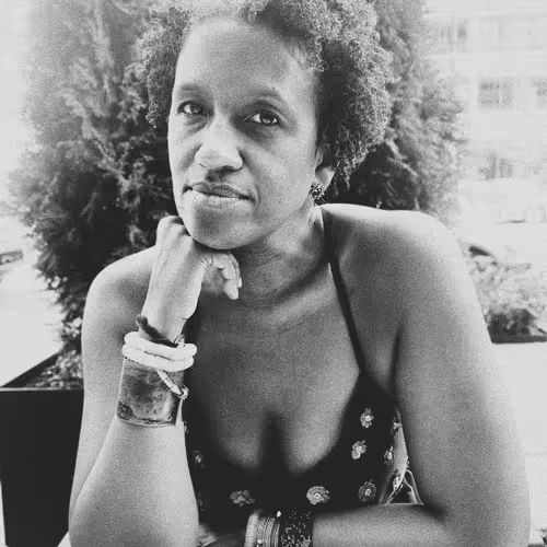 77057642326343606427558052591391434480924002921228396314629851154468418093057