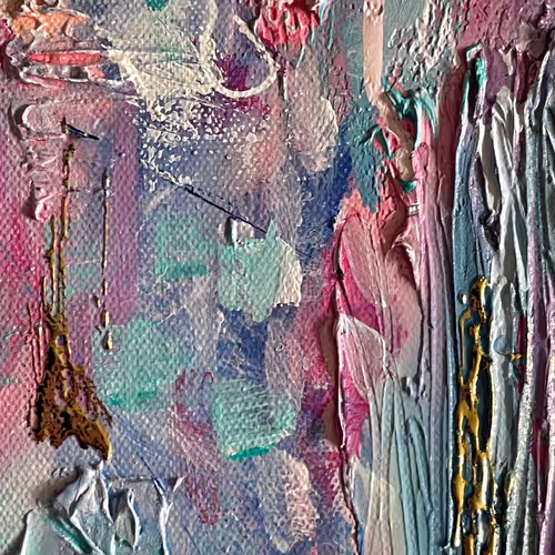 109431183684984851906473813441687727542939806239039488393843135486792153694209