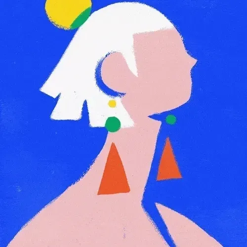 25904909721345378695781540710917280912424441640456853830352847640801235173377