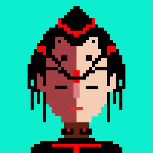 Item #12325842330812079364325152421875963961042218076248469301234183398103699161089 Media