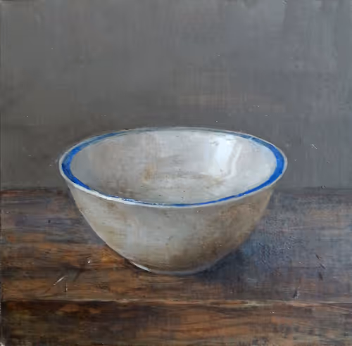 Item #99310313054606669914497555291896311169483140837282846961357348943492630446081 Media