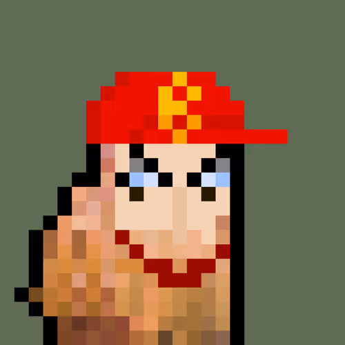 Item #51480711788616864080825326171026235994930529190822806004244498637652756529153 Media