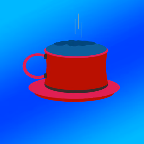 Item #92280733590409834703760691516092251807531917965961851069725584446280133771265 Media