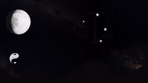 Item #1365942464503178168797128467950790374030030309817403446071139608507304640513 Media