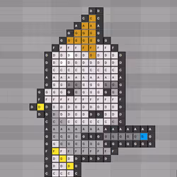 45538137549557242447619637330869293180313583577836324989026294284692171522049