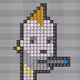 45538137549557242447619637330869293180313583577836324989026294284692171522049