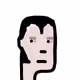 87198930750286842836902562062466327909054195361095182156017575315204714004481