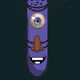 14455831536097417433151447034041148130356146090071294765303291643229617782785