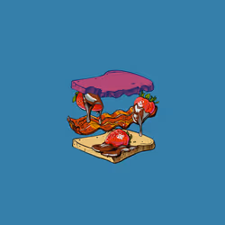 19024687789590895429114281130584930933538241070871495731707381853288157675521