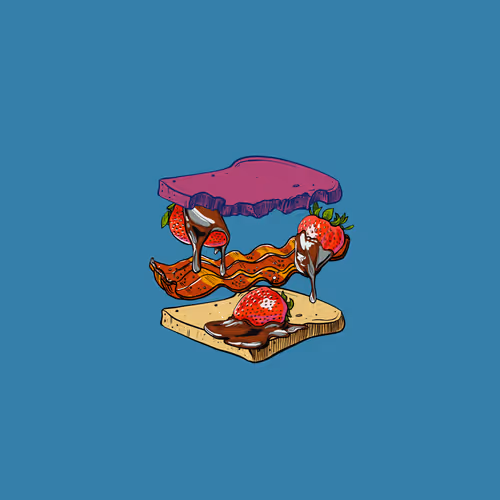 Item #19024687789590895429114281130584930933538241070871495731707381853288157675521 Media