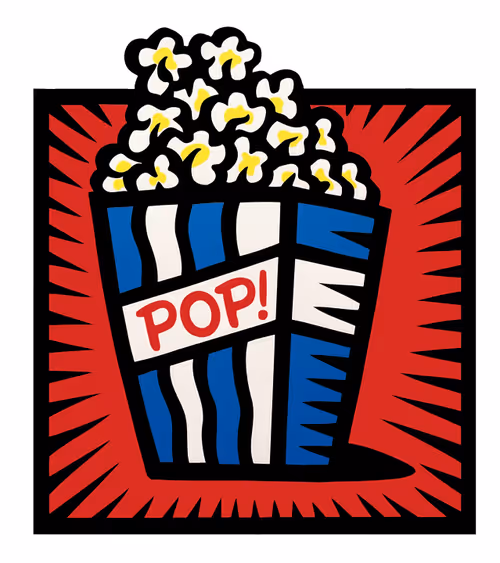 Item #71752893806113277395147707374220566508453536290316357498311489240515720773633 Media