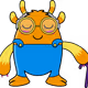 86743335369828805907298321689168980275422273205842180695692816875191468556289