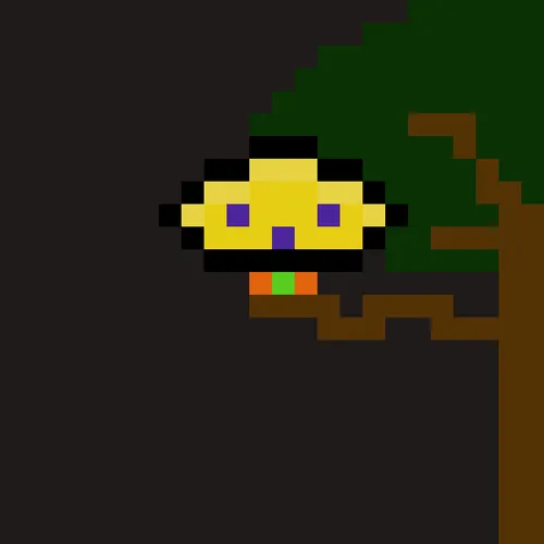 Item #39777865798719210569674577389086874997902268644711778975328867196099452993537 Media