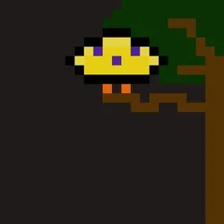 CryptoBoo! EP #11 | "Unlucky Boo and the bird"