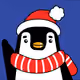 103209193332340714969693781597164320340447028033857402344790057658873219645441