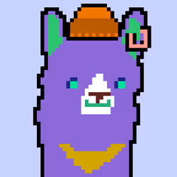 23503532400018008856517913876776080063142694070661760834676812381554443550721