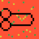 107050740429584707543060401815229122897154235171358811571576542066583684513793