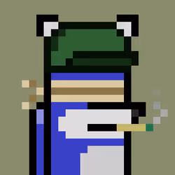 48206493889071308928189861147578833407528565652714763479453033469762418507777