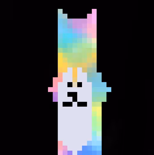 Item #33626453490526138635270862097069072710570383373565759894998962707953090560001 Media