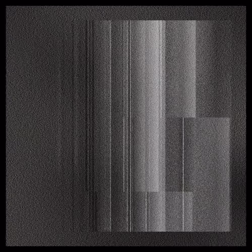 Item #64251986871218865740963957216055492289239603583110967663647303111457688780801 Media