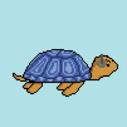 4725764346836551716823347487419199582440434552733380574819052172827672182785