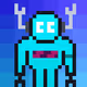 60585729485099286709791317959626654934509155677772680670928598207632125198337