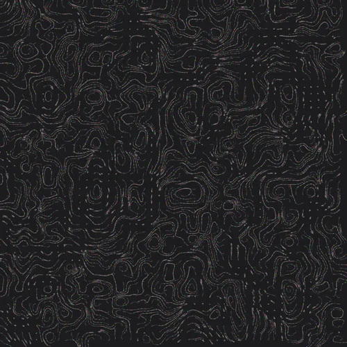 103166270745688407231930057164360568292907528057611223947949351173262424408065