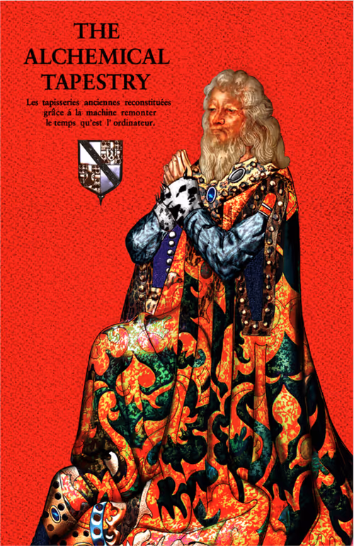 Item #97226011817047492928619394118998418909082874623108712936899078299752584970241 Media