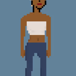 70147636004438184262930632484315417360905046622710995046513582145673506062337