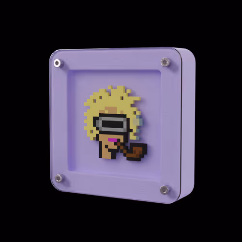 Item #34321445289046883771452428698618601211618010855128646363262833693249914273793 Media