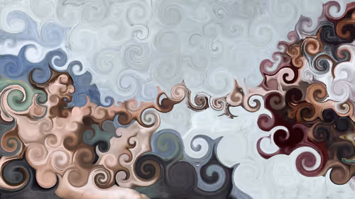 Item #16632351031254930577430759194178226062147765568517014551528131520030073421825 Media