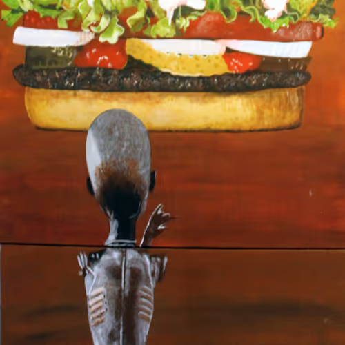 91148977893993609875712018447068443419766610272815647092173437070077123887105