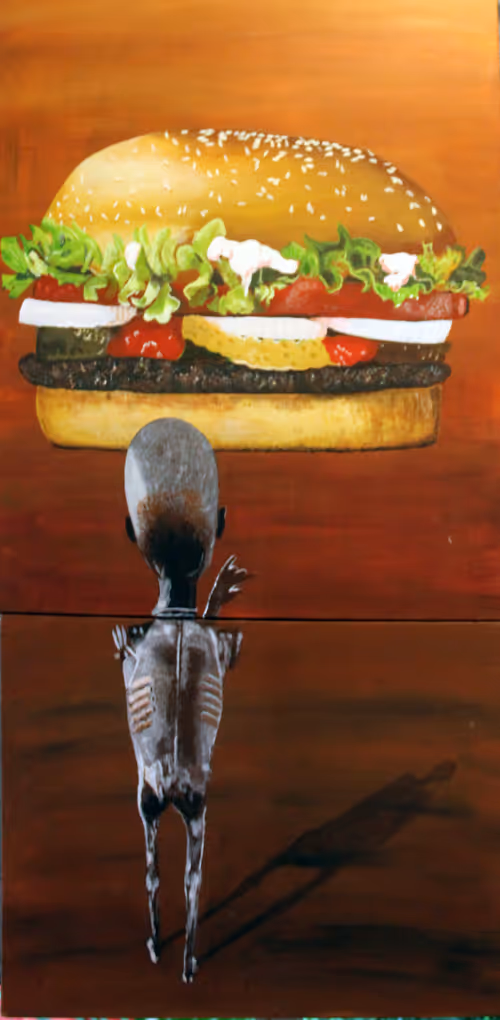 Item #91148977893993609875712018447068443419766610272815647092173437070077123887105 Media