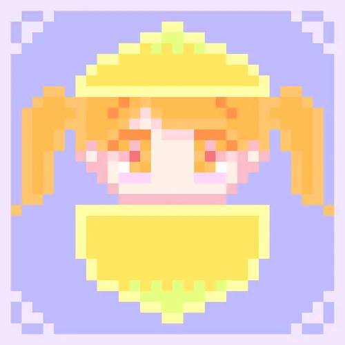 Item #55346516504776533941137621688254859030778001082483004449447806271810172878849 Media