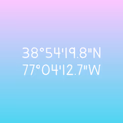 52951937629979512768191153388120045621882953557838289404761196846144968196097