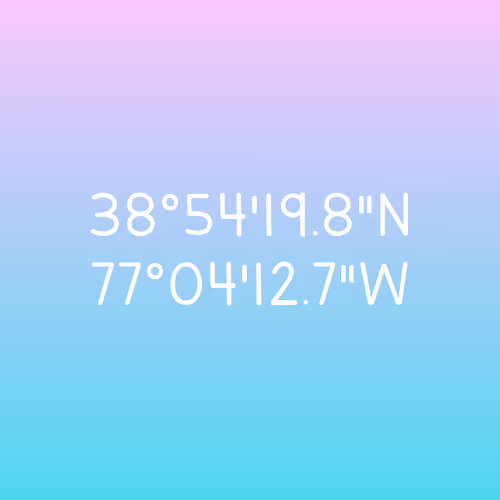 Item #52951937629979512768191153388120045621882953557838289404761196846144968196097 Media