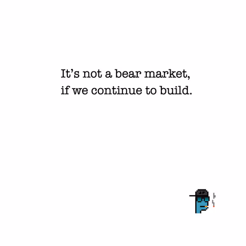 Item #20384474104031677239721311388469318161006903311472475532456878271041789493258 Media
