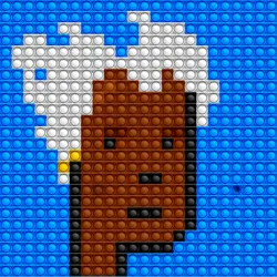 41290390596365734176968961616270935146020872998101866759684724410959802662913