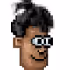 25080134683633776666630116291311909357650796083808909998096533678839318970369