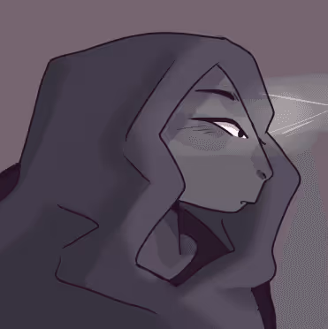 Untitled Collection #178243409