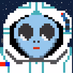 13763240861708469615849241520484165698663789809915454895101882429234506366977