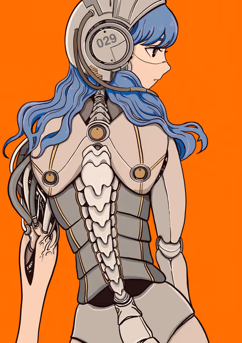 Item #6677483176169959833361200394423523532507863470442222540219740487256392073217 Media