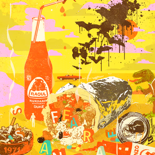 48464796124249850771290106539739105796658336187255943641253799152149032075289