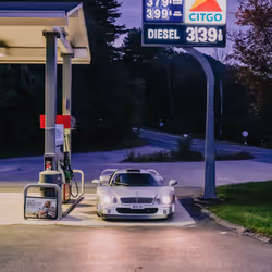 31306949431079082875472894456006319516026694367471683219785722345317126373377