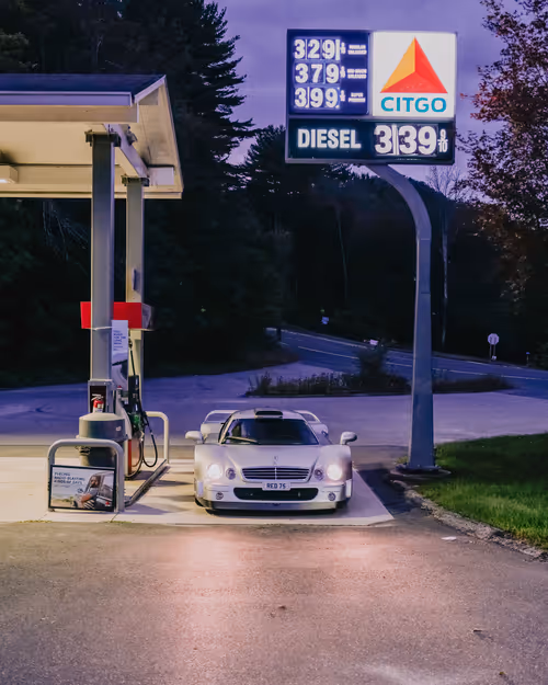 Item #31306949431079082875472894456006319516026694367471683219785722345317126373377 Media