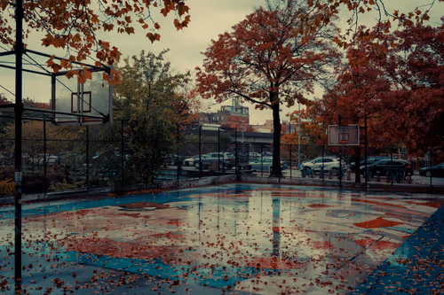 Item #36767082354063822065415526271756263643082353489508987176463201722059051761665 Media